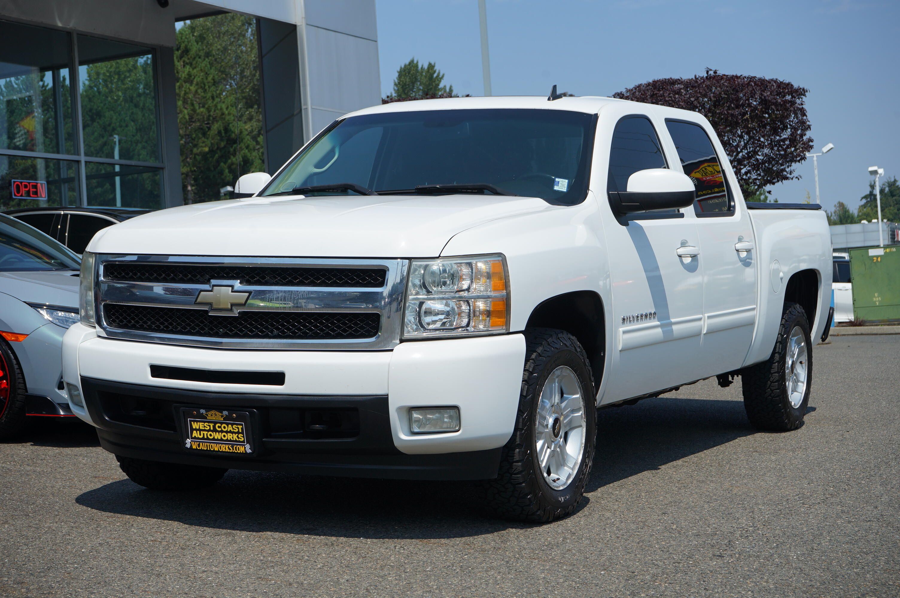 chevrolet silverado 1500 2011 3GCPKTE34BG165898 image chevrolet silverado 1500 2011 3GCPKTE34BG165898 image